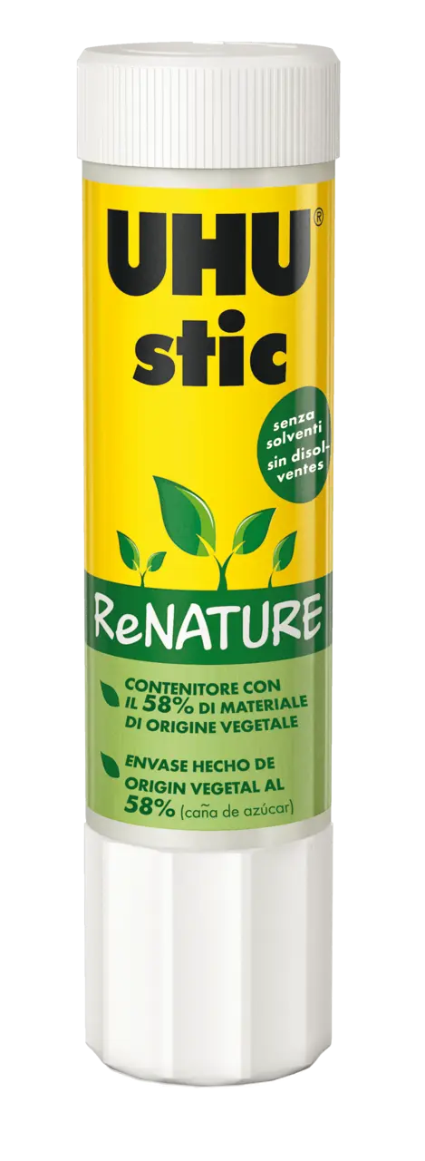 sticREN-8-sl-D-F-I-3001382-MJ
