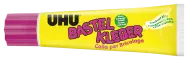 7000489-Article-pack-shot-front-straight-en-344-UHU-90g-85ml-DE-FR-IT-Bastelkleber-ColledeBricolage