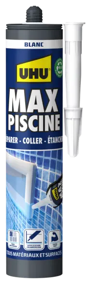 7006186-Article-pack-shot-front-straight-en-596-UHU-425g-FR-UHUMAXPISCINE-FRONTSIDE