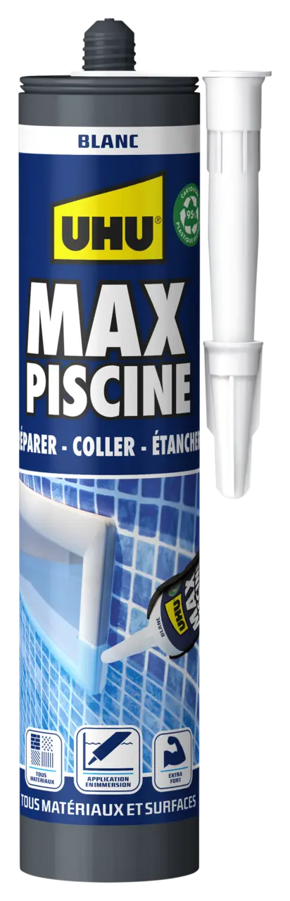 7006186-Article-pack-shot-front-straight-en-596-UHU-425g-FR-UHUMAXPISCINE-FRONTSIDE