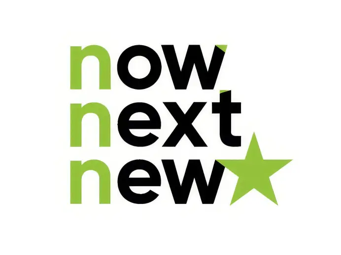 nnn-1384x1038