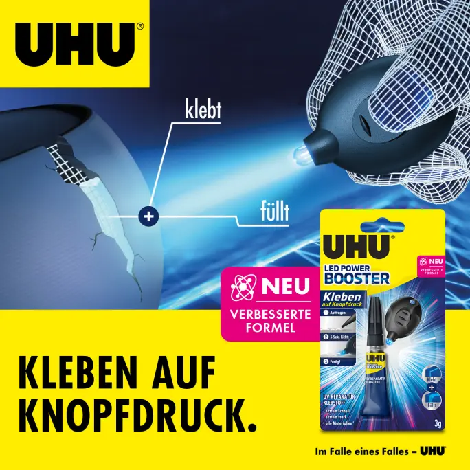 UHU-DE-KV-Booster-1384x1384px-250224