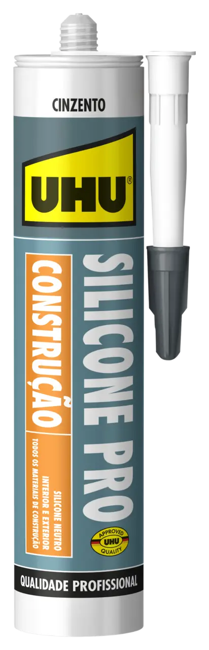 7004170-Article-pack-shot-front-straight-en-122-UHU-silicpne-Portuguese-UHUSiliconePROConstroCinza