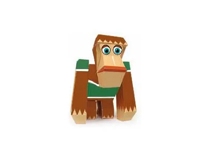 monkey2-1384x1038