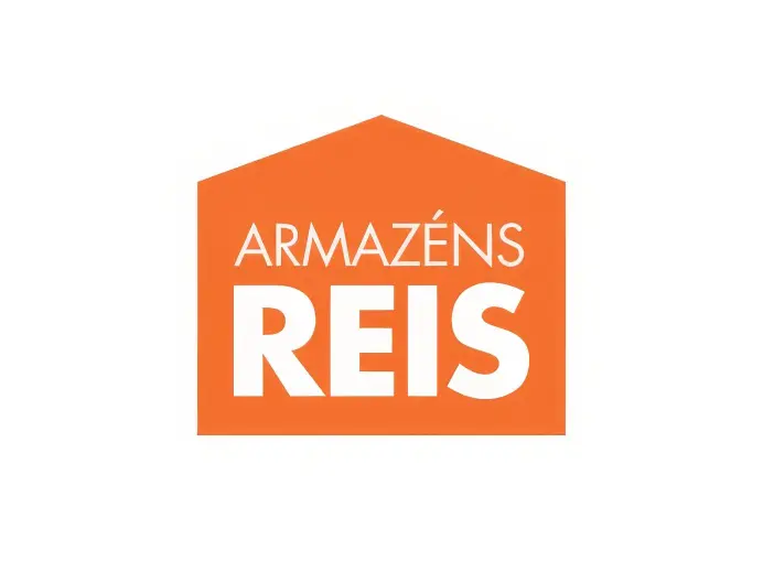 armazens-reis-1-1384x1038