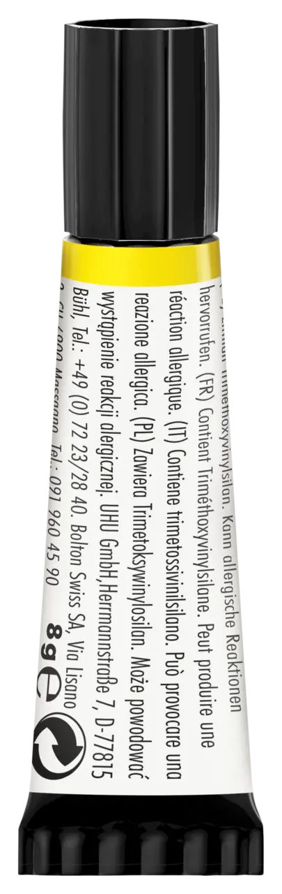 64641-Article-pack-shot-back-straight-en-440-TAUHUMAXREPAIRPOWER8GL675