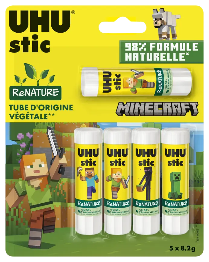7002785-Article-pack-shot-front-straight-en-185-UHU-D120001323912-D120001323911-D120001323910-D12000132399-D120001323911-FR