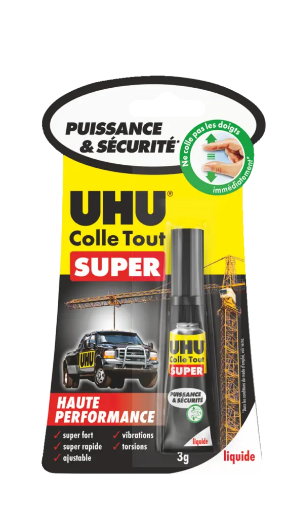 colle-tout-super-liquide-tube