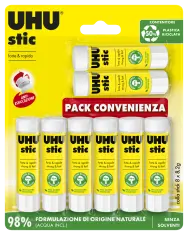 34482-Article-pack-shot-front-straight-en-581-UHU-8X82G-IT-STIC