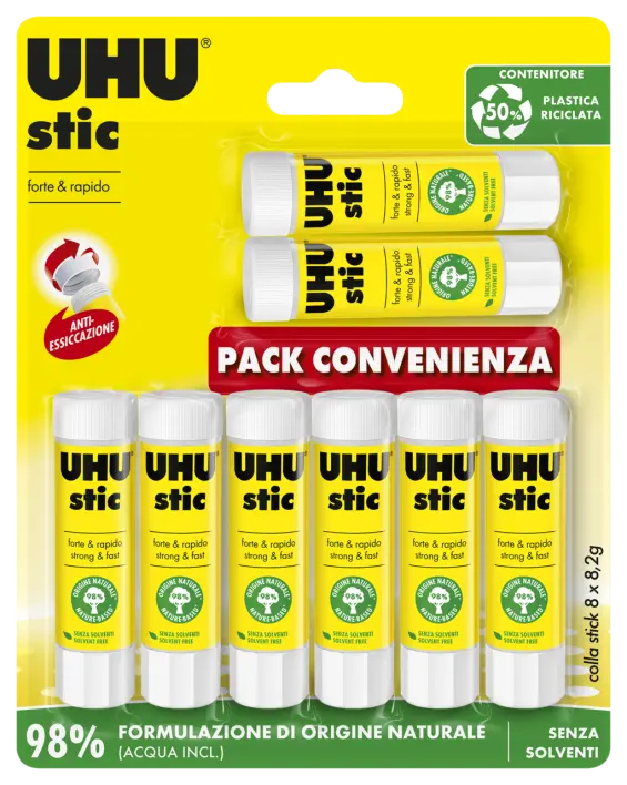 34482-Article-pack-shot-front-straight-en-581-UHU-8X82G-IT-STIC