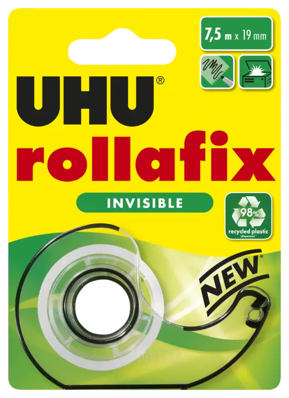 36962-Article-pack-shot-front-straight-en-307-UHU-75M-L058-ROLLAFIXINVISIBLE