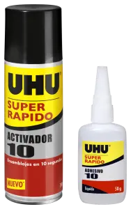 36590-Article-pack-shot-front-straight-en-152-UHU-200ml-Spanish-SUPERRAPIDOACTIVADOR10-Multipack_37