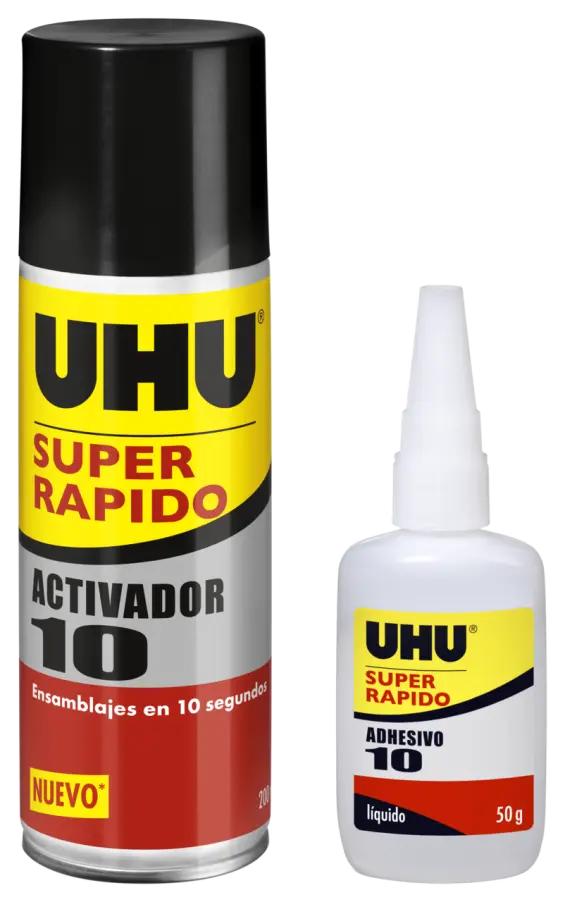 36590-Article-pack-shot-front-straight-en-152-UHU-200ml-Spanish-SUPERRAPIDOACTIVADOR10-Multipack_37