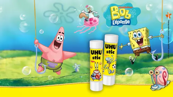 BTS-BOB-L-EPONGE-BANNIERE