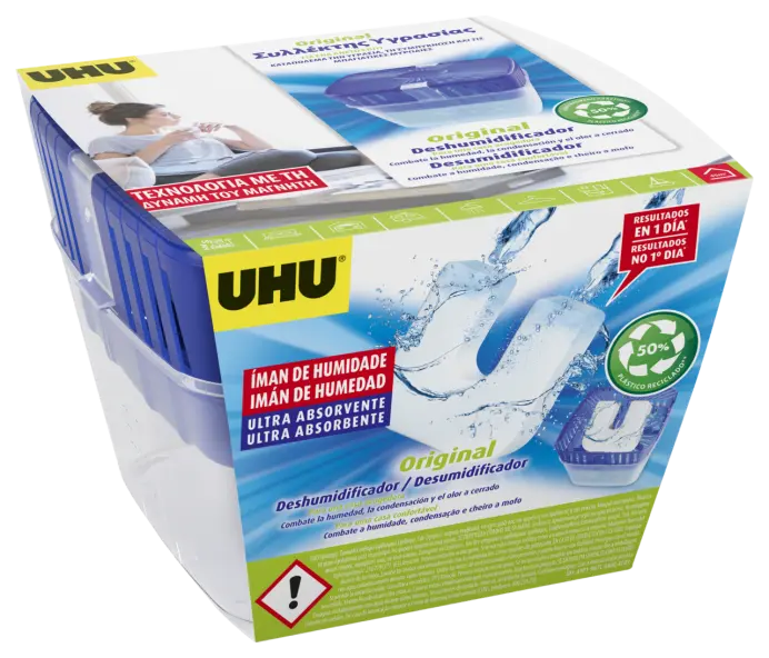 35142-Article-pack-shot-front-straight-en-193-UHU-dehumidifier-Portuguese-UHUDesumidificador450g-3D