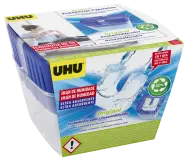 35142-Article-pack-shot-front-straight-en-193-UHU-dehumidifier-Portuguese-UHUDesumidificador450g-3D
