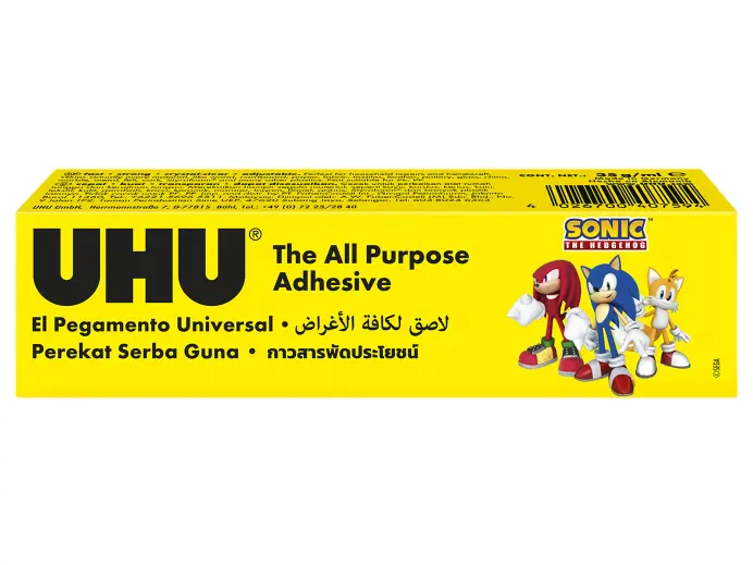 BtS-2025-All-Purpose-EN-packshot-1384-x-1038