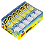 45652-Article-pack-shot-front-straight-en-913-UHU-12x21G-MULTILINGUAL-STICMAGICBLUE-2