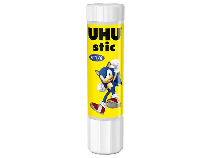 BtS-2025-Stic-EN-packshot-1384-x-1038