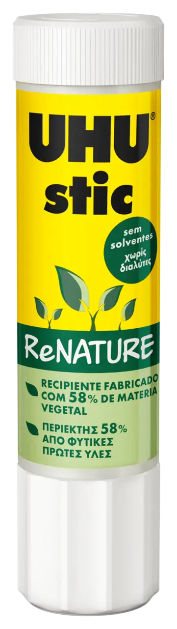 44856-Article-pack-shot-front-straight-en-742-UHU-21g-PT-EL-sticReNATURE
