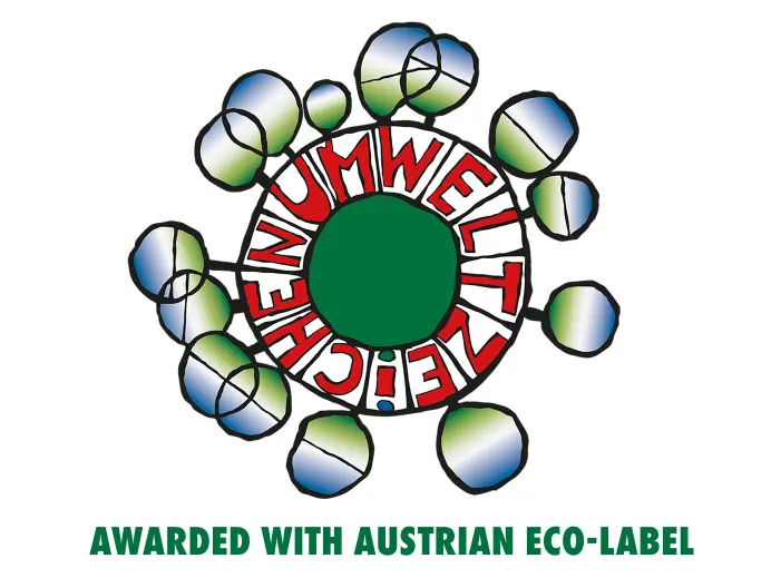 Austrian-eco-label-logo-EN