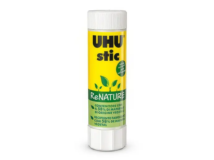 uhu-pt-stic-renature-1384x1038