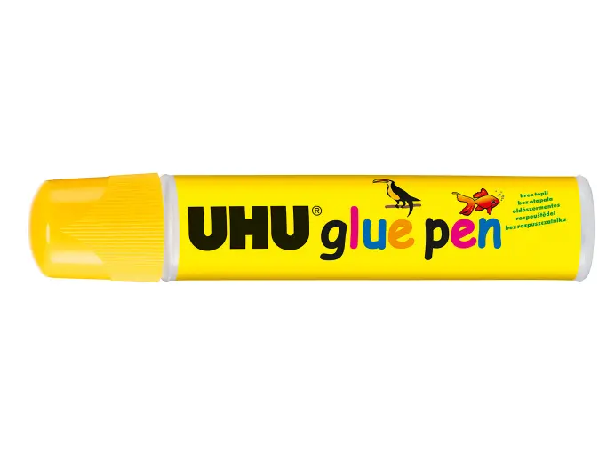 BtS-2025-Glue-Pen-SLO-packshot-1384-x-1038