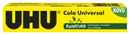 7002037-Article-pack-shot-front-straight-en-805-UHU-20g-19ml-PT-APRENPCRFB20G-19MLX20PT