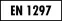 Bolton.MediaFile.Title.65D6F0E2-35F3-4D5A-96E0-E9D224E8CC36
