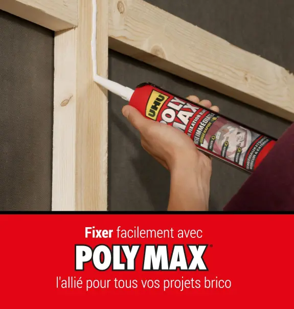 Van-FIXER-banner-mobile-v2
