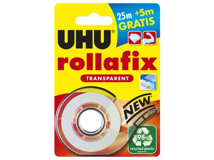 BtS-2025-Rollafix-Transparent-SLO-packshot-1384-x-1038