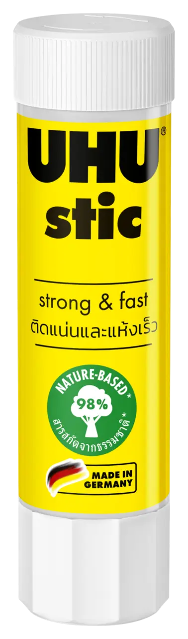 64197-Article-pack-shot-front-straight-en-669-UHU-82g-ENTH-Stic