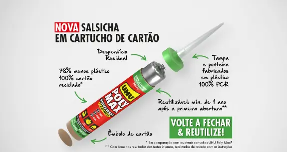 UHU-hero-sausage-v2-mobile-colored-overlay-1150x610-PT