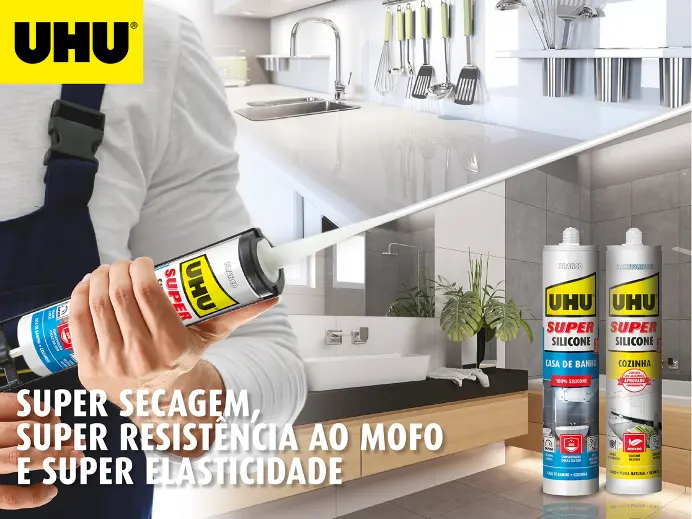 Capa-WEB-Super-Silicones-1384x1038px-02