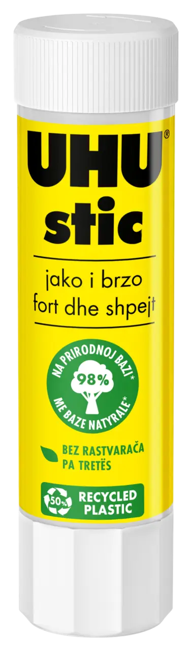 37-Article-pack-shot-front-straight-en-504-UHU-82g-SLHRSRALMK-Stic-SR-AL
