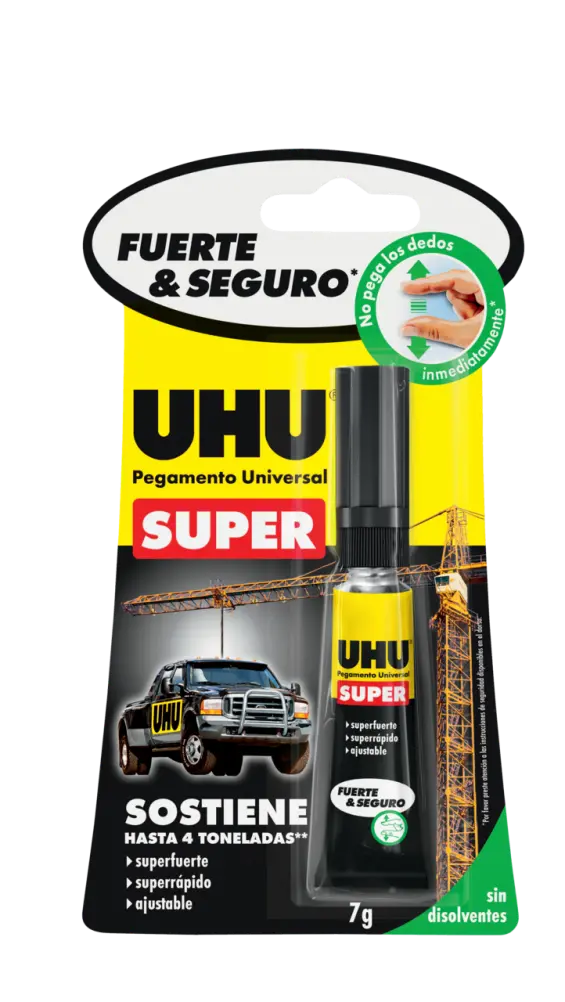 34997-UHU-Super-7g-ES