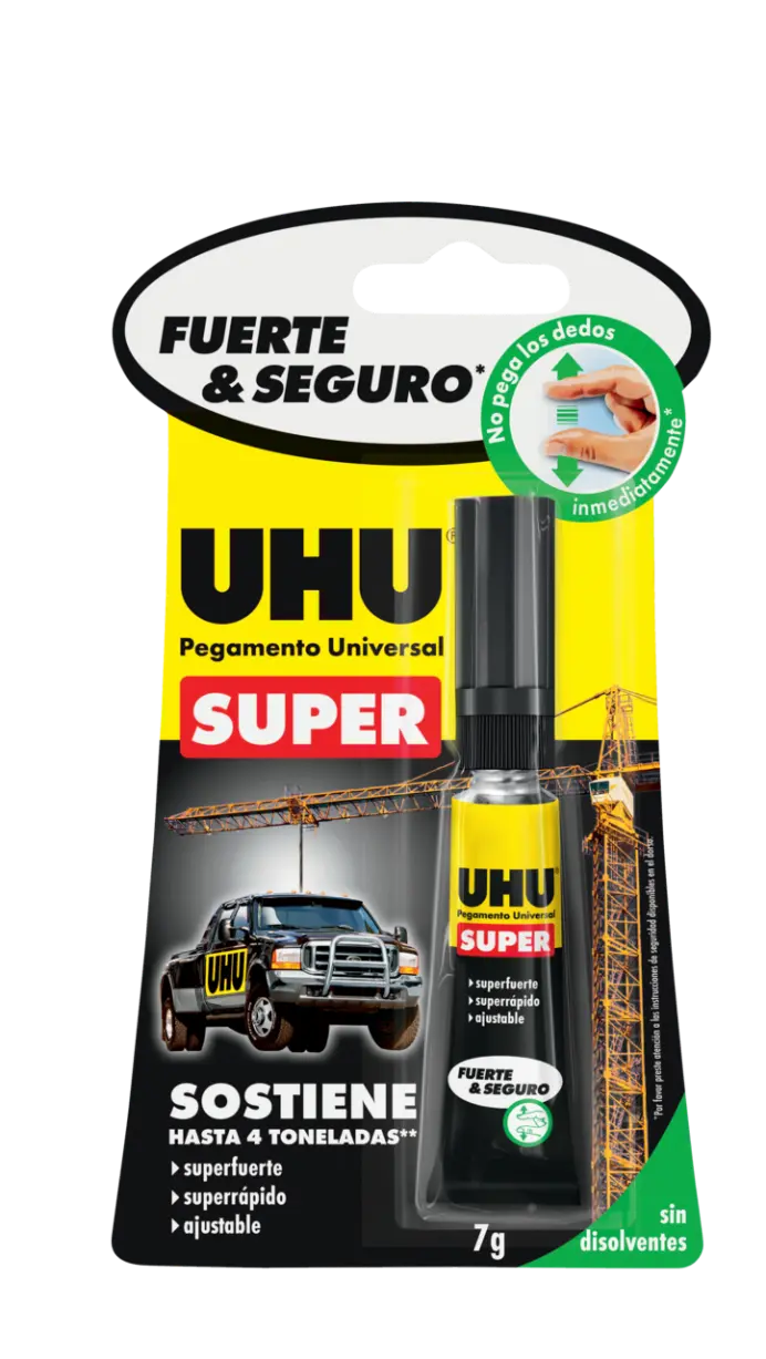 34997-UHU-Super-7g-ES