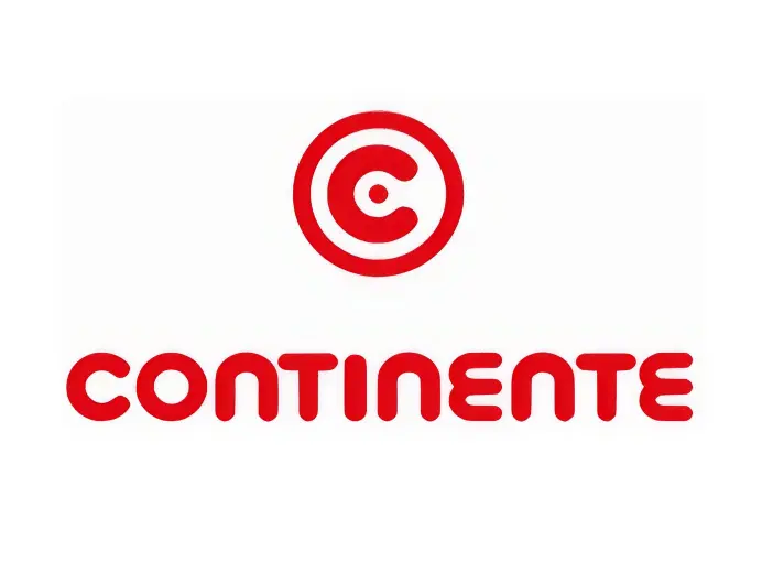 continente-1384x1038