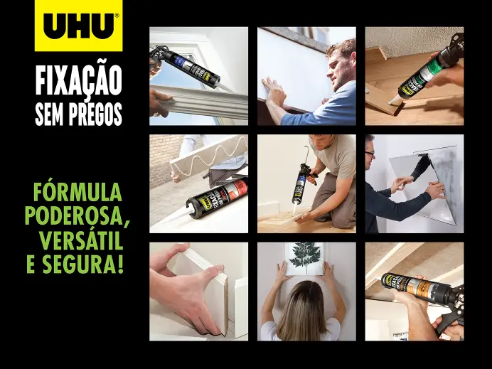 Banner-Capa-Folheto-Consumidor-Fixac-a-ao-Sem-Pregos-2025-1384x1038px