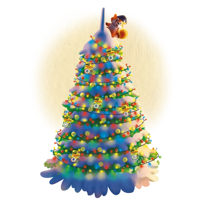 Sapin-fond-beige-degrade-vf