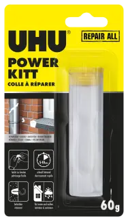 49040-Article-pack-shot-front-straight-en-335-UHU-60G-L204-REPAIRALLPOWERKIT