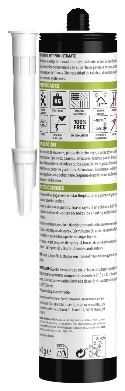 7000109-Article-pack-shot-back-straight-en-328-UHUMKULTIMATECQ440GX12ES_14