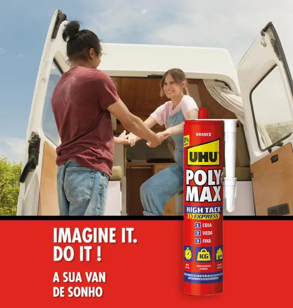 Banner-mobile-Van-PT