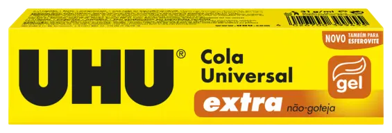 7001950-Article-pack-shot-front-straight-en-410-UHU-31g-ml-ITPT-APEXTRAGELFB31G-MLX10ITPT