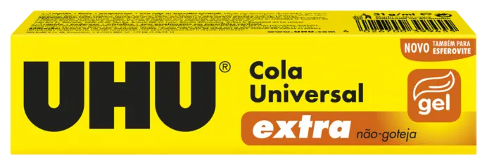 7001950-Article-pack-shot-front-straight-en-410-UHU-31g-ml-ITPT-APEXTRAGELFB31G-MLX10ITPT
