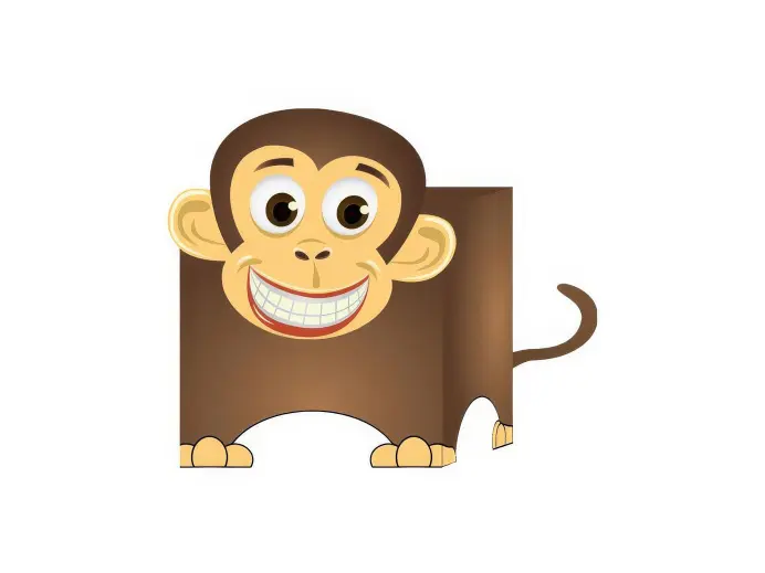 monkey-1384x1038