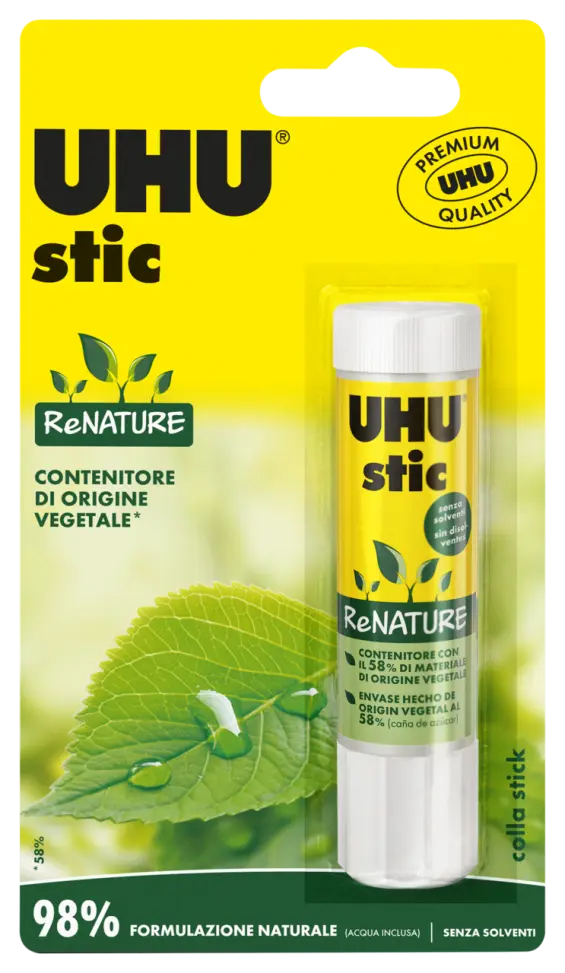 34051-Article-pack-shot-front-straight-en-551-UHU-1x21G-IT-STICReNATURE