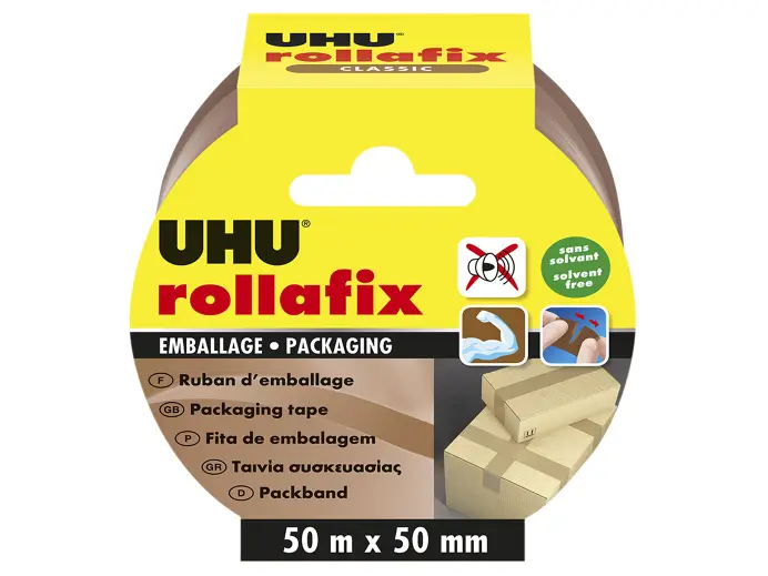 Rollafix-50x50-brown