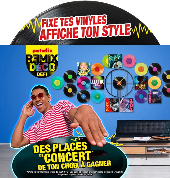 Hero-banner-mobile-only-image-1150x1208-guidelines-smallest-mobile-space-v2