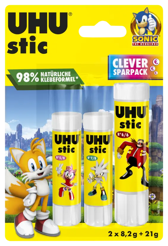 7006048-Article-pack-shot-front-straight-en-347-UHU-2x82g-21g-German-sticBTS2025